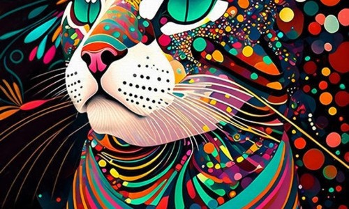 人命果的功效-人寿果的功效网—知名的人寿果是什么时候成熟网站,分享长寿人寿果知识