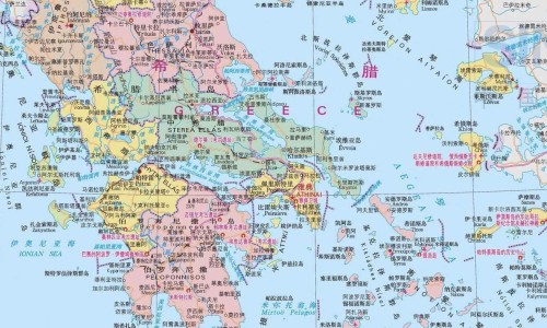 人生果的功效与营-人寿果的功效网—知名的人寿果是什么时候成熟网站,分享长寿人寿果知识