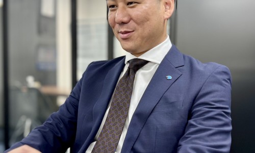 长寿人寿果-人寿果的功效网—知名的人寿果是什么时候成熟网站,分享长寿人寿果知识