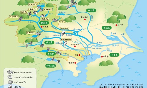 人生果的功效与营-人寿果的功效网—知名的人寿果是什么时候成熟网站,分享长寿人寿果知识