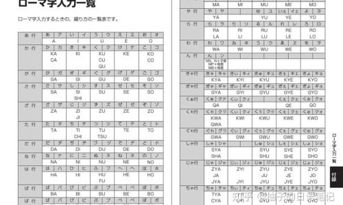 人命果的功效-人寿果的功效网—知名的人寿果是什么时候成熟网站,分享长寿人寿果知识