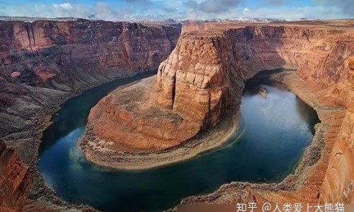 人命果的功效-人寿果的功效网—知名的人寿果是什么时候成熟网站,分享长寿人寿果知识