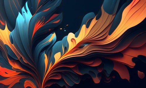 人形人参果 长寿果-人寿果的功效网—知名的人寿果是什么时候成熟网站,分享长寿人寿果知识