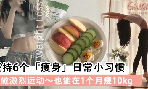 人形人参果 长寿果-人寿果的功效网—知名的人寿果是什么时候成熟网站,分享长寿人寿果知识