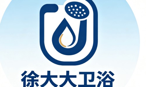 人形人参果 长寿果-人寿果的功效网—知名的人寿果是什么时候成熟网站,分享长寿人寿果知识