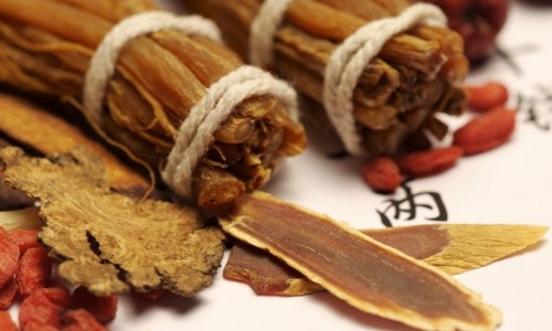人命果的功效-人寿果的功效网—知名的人寿果是什么时候成熟网站,分享长寿人寿果知识